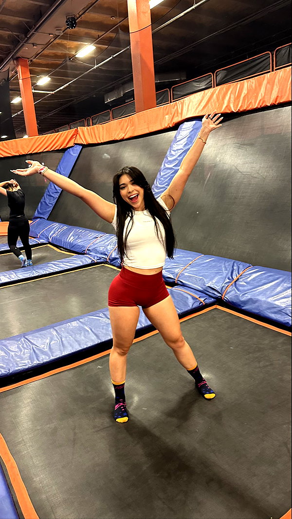 aishahsofeyy snapchat image archive image