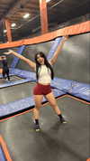 aishahsofeyy Altpins Profile Picture