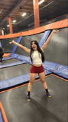 aishahsofeyy Altpins Profile Picture