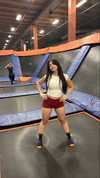aishahsofeyy Altpins Profile Picture