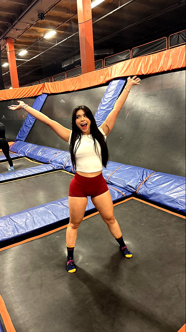 aishahsofeyy snapchat image archive image