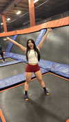 aishahsofeyy Altpins Profile Picture