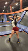 aishahsofeyy Altpins Profile Picture