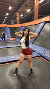 aishahsofeyy Altpins Profile Picture