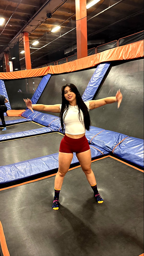 aishahsofeyy snapchat image archive image