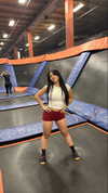 aishahsofeyy Altpins Profile Picture