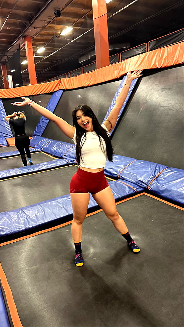 aishahsofeyy snapchat image archive image