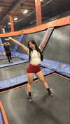 aishahsofeyy Altpins Profile Picture