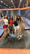 aishahsofeyy Altpins Profile Picture