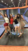 aishahsofeyy Altpins Profile Picture