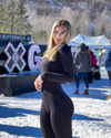 aishahsofeyy Altpins Profile Picture