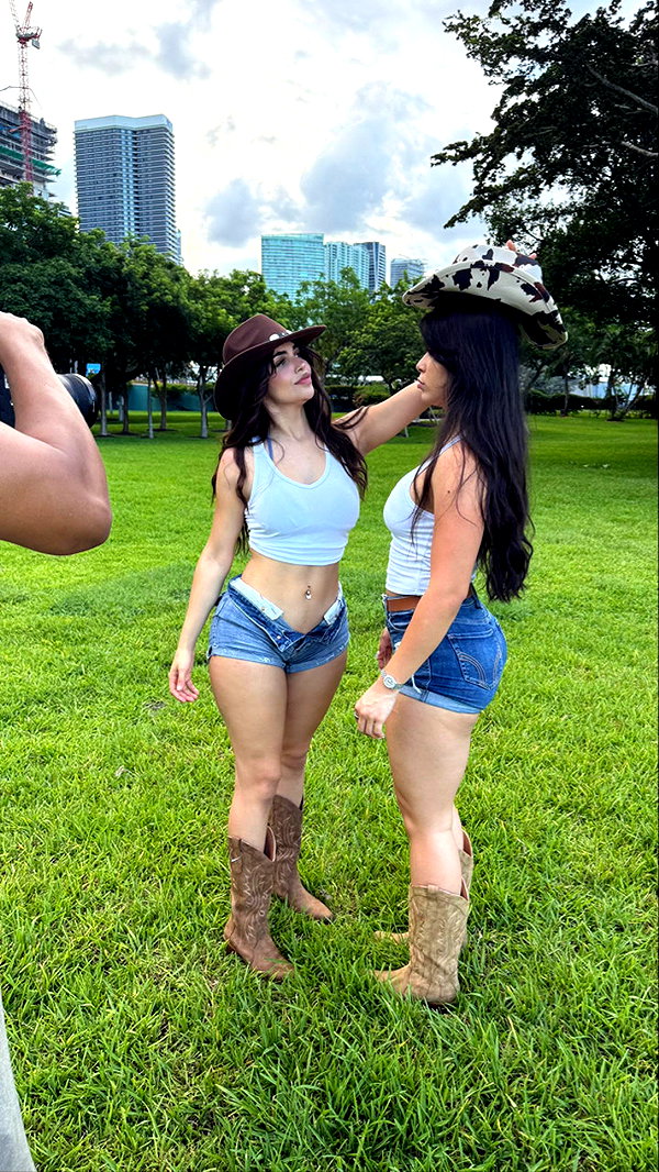 aishahsofeyy snapchat image archive image