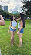 aishahsofeyy Altpins Profile Picture