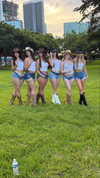 aishahsofeyy Altpins Profile Picture