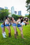 aishahsofeyy Altpins Profile Picture