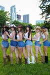 aishahsofeyy Altpins Profile Picture