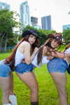 aishahsofeyy Altpins Profile Picture