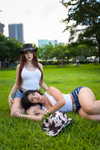 aishahsofeyy Altpins Profile Picture