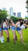 aishahsofeyy Altpins Profile Picture