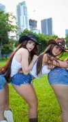 aishahsofeyy Altpins Profile Picture