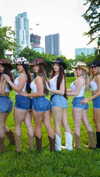 aishahsofeyy Altpins Profile Picture