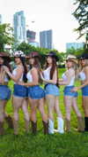 aishahsofeyy Altpins Profile Picture