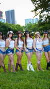 aishahsofeyy Altpins Profile Picture