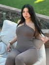 aishahsofeyy Altpins Profile Picture