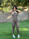 aishahsofeyy Altpins Profile Picture