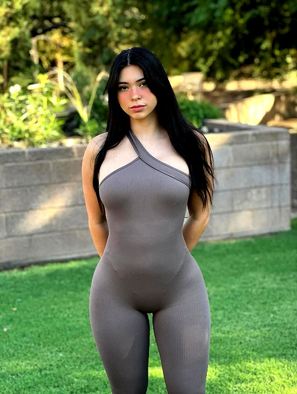 aishahsofeyy snapchat image archive image