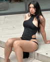 aishahsofeyy Altpins Profile Picture