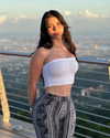 aishahsofeyy Altpins Profile Picture