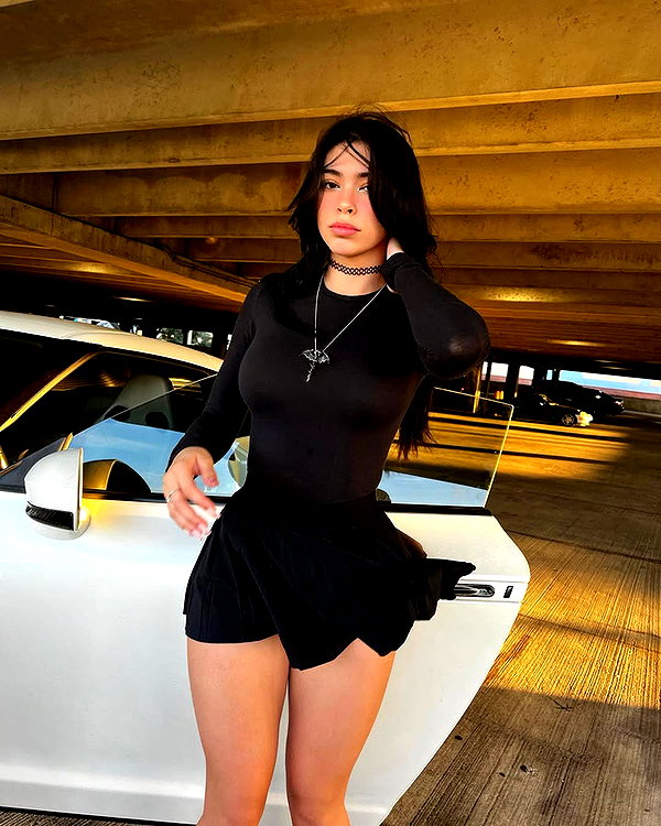 aishahsofeyy snapchat image archive image