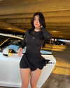 aishahsofeyy Altpins Profile Picture