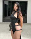 aishahsofeyy Altpins Profile Picture