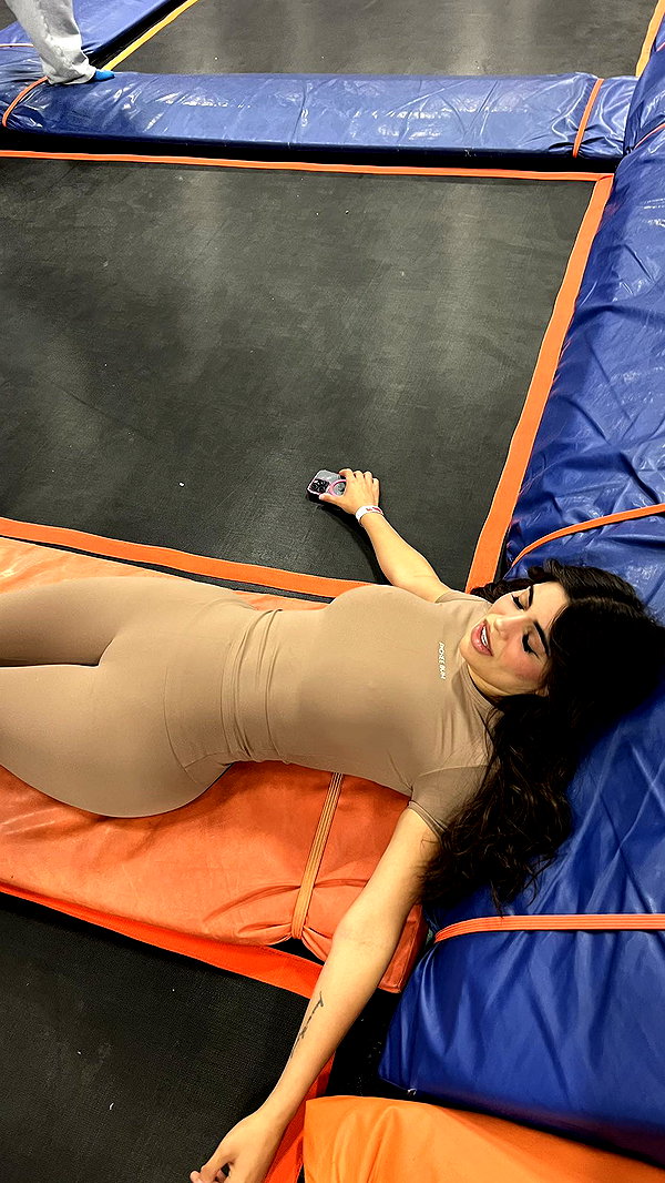 aishahsofeyy snapchat image archive image
