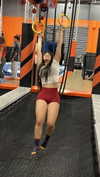 aishahsofeyy Altpins Profile Picture