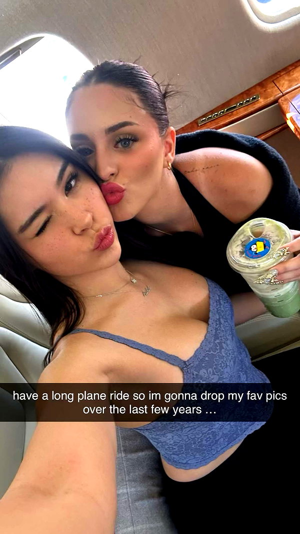 aishahsofeyy snapchat image archive image