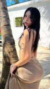 aishahsofeyy Altpins Profile Picture