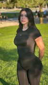 aishahsofeyy Altpins Profile Picture