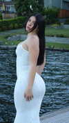 aishahsofeyy Altpins Profile Picture