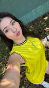 aishahsofeyy Altpins Profile Picture
