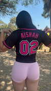 aishahsofeyy Altpins Profile Picture