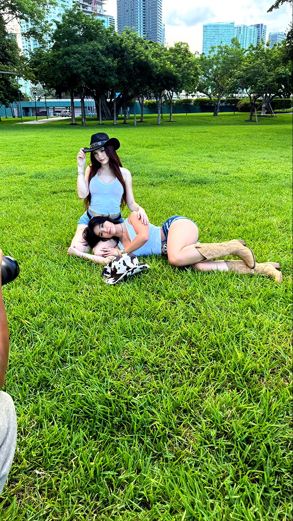 aishahsofeyy snapchat image archive image