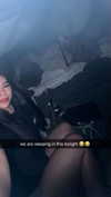 aishahsofeyy Altpins Profile Picture