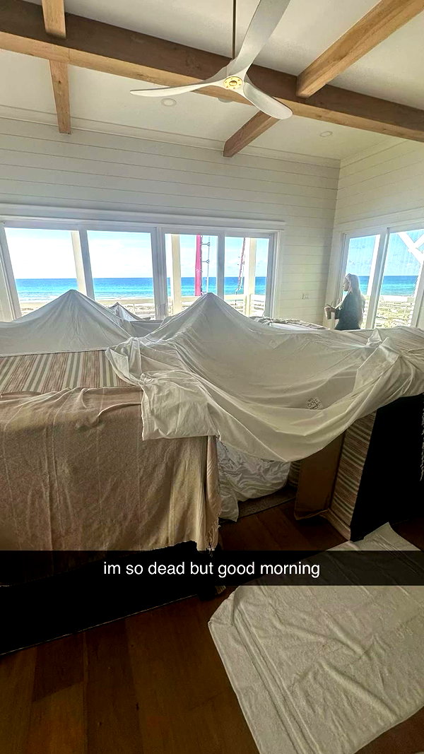 aishahsofeyy snapchat image archive image