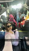 aishahsofeyy Altpins Profile Picture