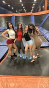 aishahsofeyy Altpins Profile Picture