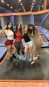 aishahsofeyy Altpins Profile Picture
