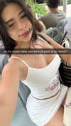 aishahsofeyy Altpins Profile Picture
